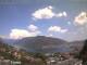 Como 15.06.2025 14:46