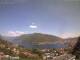 Como 30.04.2025 14:46