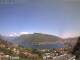 Como 30.04.2025 14:46