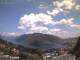 Como 11.07.2025 14:46