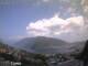 Como 08.06.2025 14:46