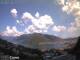 Como 02.07.2025 14:46