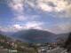 Como 21.03.2025 14:46