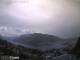 Como 09.05.2025 14:46