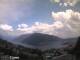 Como 06.07.2025 14:46