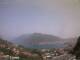 Como 14.06.2025 14:46