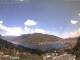 Como 07.07.2025 14:46