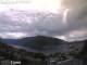 Como 07.07.2025 14:46