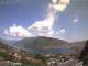 Como 29.04.2025 14:46