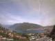 Como 15.06.2025 14:46