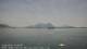 Baveno (Lake Maggiore) 15.06.2025 14:46