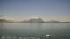 Baveno (Lake Maggiore) 30.04.2025 14:46