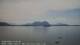 Baveno (Lago Maggiore) 30.06.2025 14:46