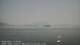 Baveno (Lago Maggiore) 09.06.2025 14:46
