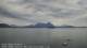 Baveno (Lago Maggiore) 05.07.2025 14:46