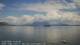Baveno (Lake Maggiore) 09.05.2025 14:46