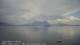 Baveno (Lago Maggiore) 12.03.2025 14:46