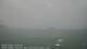 Baveno (Lake Maggiore) 06.07.2025 14:46