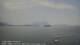 Baveno (Lago Maggiore) 14.06.2025 14:46