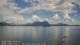 Baveno (Lake Maggiore) 07.07.2025 14:46