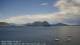 Baveno (Lake Maggiore) 07.07.2025 14:46