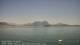 Baveno (Lago Maggiore) 29.04.2025 14:46