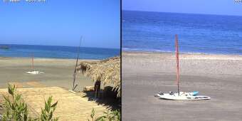 Hurghada Lun. 15:46