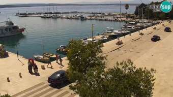 Crikvenica Lun. 15:13