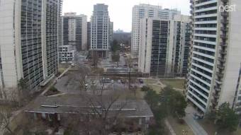 Toronto Lun. 15:58