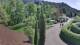Badenweiler 30.04.2025 15:52