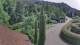 Badenweiler 08.06.2025 15:52