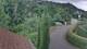 Badenweiler 05.07.2025 15:52