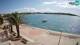 Novaglia (Pago) 18.03.2025 15:52
