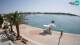 Pag - Novalja 08.06.2025 15:52