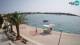 Novalja (Pag) 09.06.2025 15:52