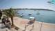 Novalja (Pag) 03.07.2025 15:52