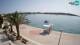 Pag - Novalja 12.06.2025 15:52