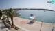 Novalja (Pag) 13.06.2025 15:52