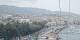 AIDAblu 14.06.2025 15:52