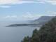 La Mortola 12.07.2025 15:56