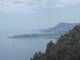 La Mortola 03.07.2025 15:52