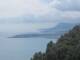 La Mortola 25.04.2025 15:52