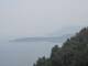 La Mortola 14.06.2025 15:52
