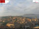 Perugia 04.12.2025 15:56
