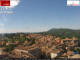 Perugia 30.04.2025 15:52