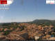 Perugia 30.06.2025 15:52
