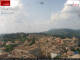 Perugia 08.06.2025 15:52