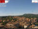 Perugia 29.04.2025 15:52