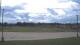 Mount Vernon, Indiana 14.06.2025 15:57