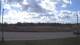 Mount Vernon, Indiana 30.04.2025 15:57